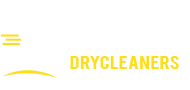 Superior Dry Cleaners – Free Pick-up & Delivery
